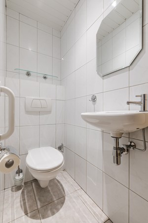 Medium property photo - Van Pontstraat 24, 5913 VK Venlo